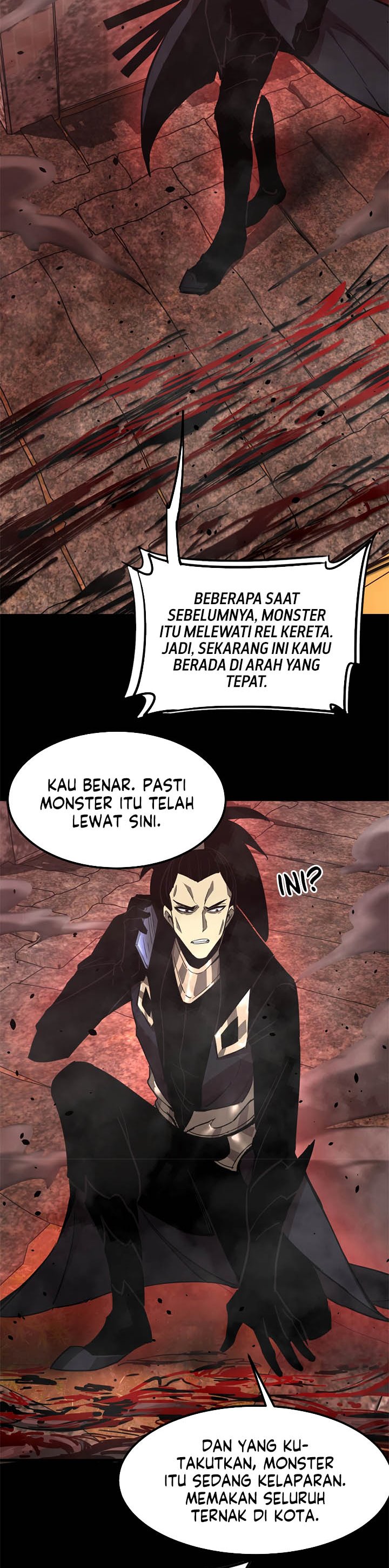 Panel 22