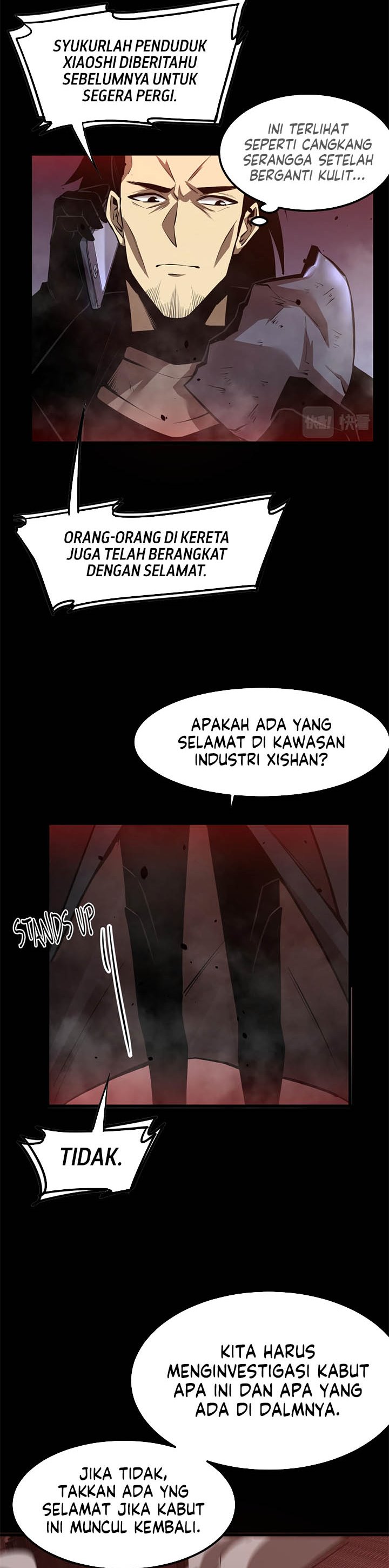 Panel 23