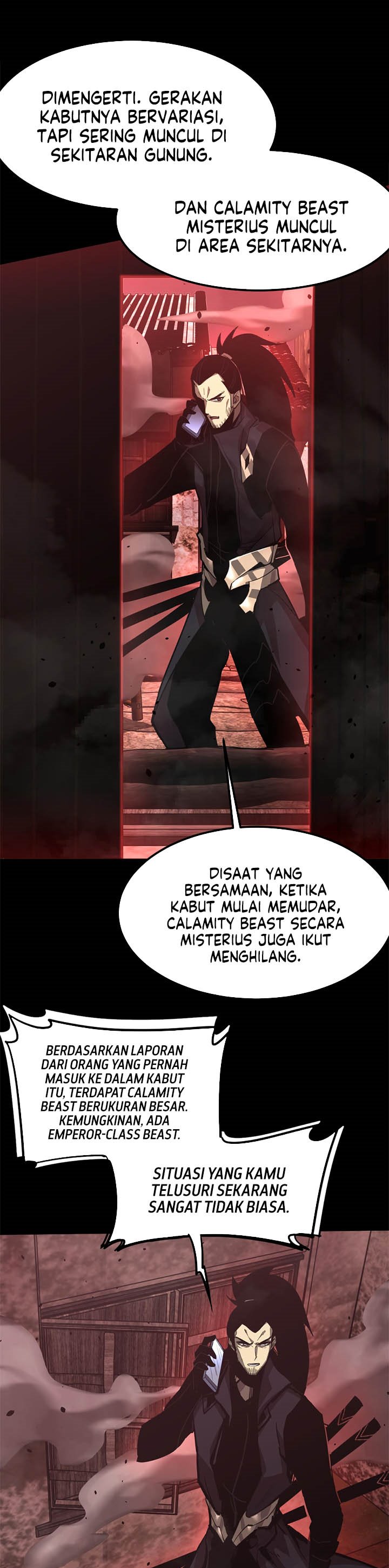 Panel 21