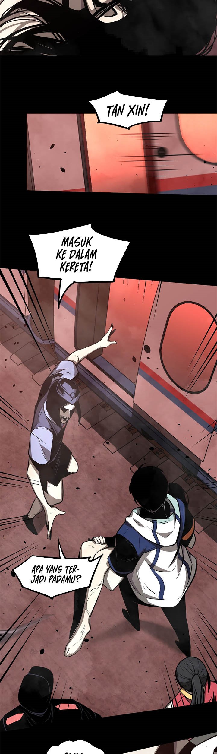 Panel 15