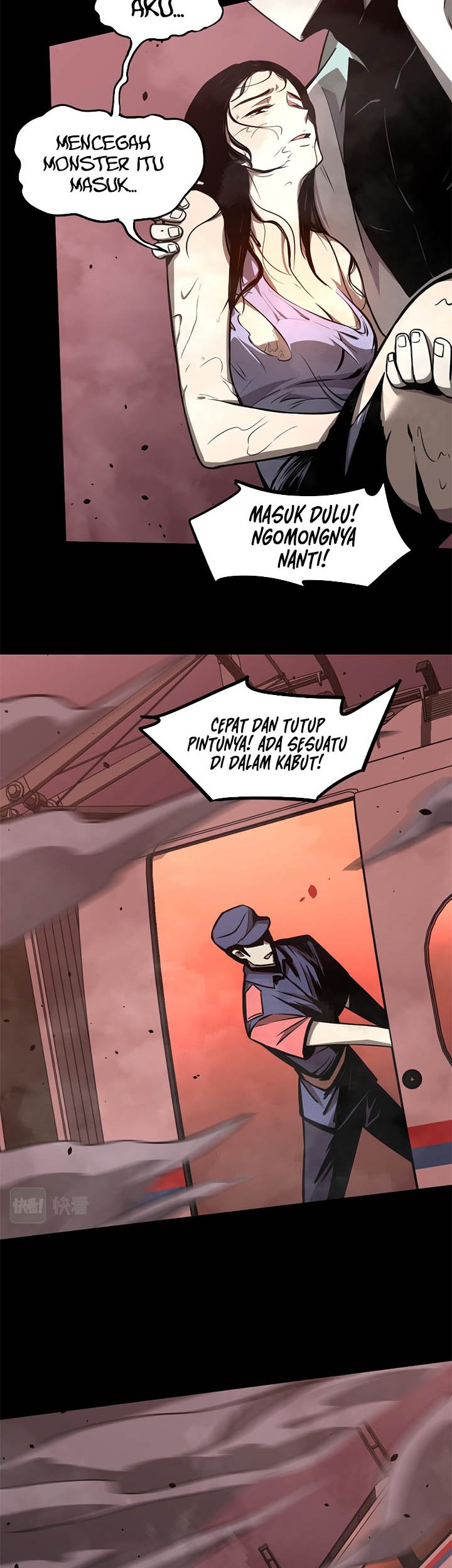Panel 16