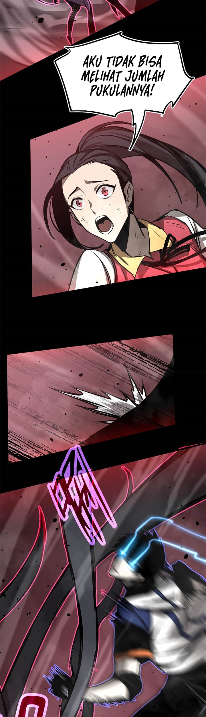 Panel 5