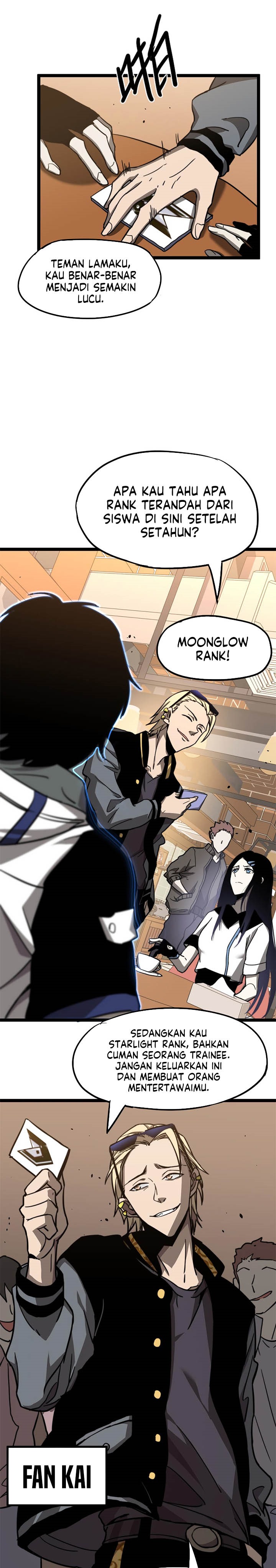 Panel 24