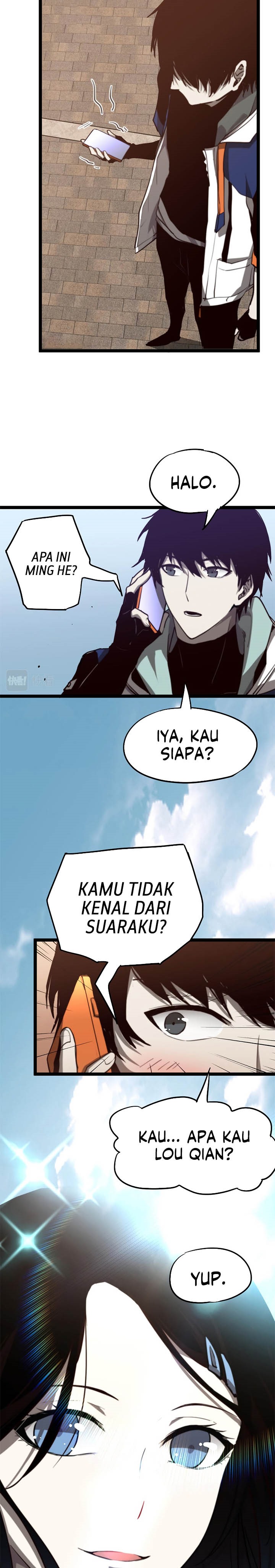 Panel 4