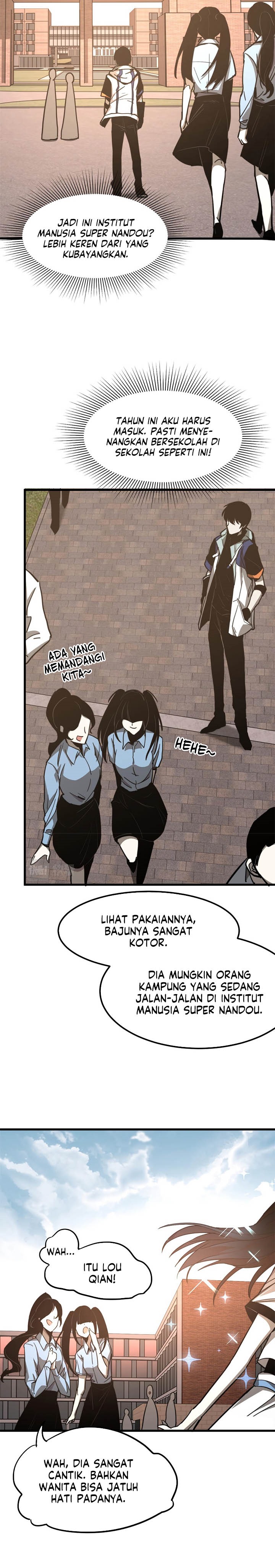 Panel 15