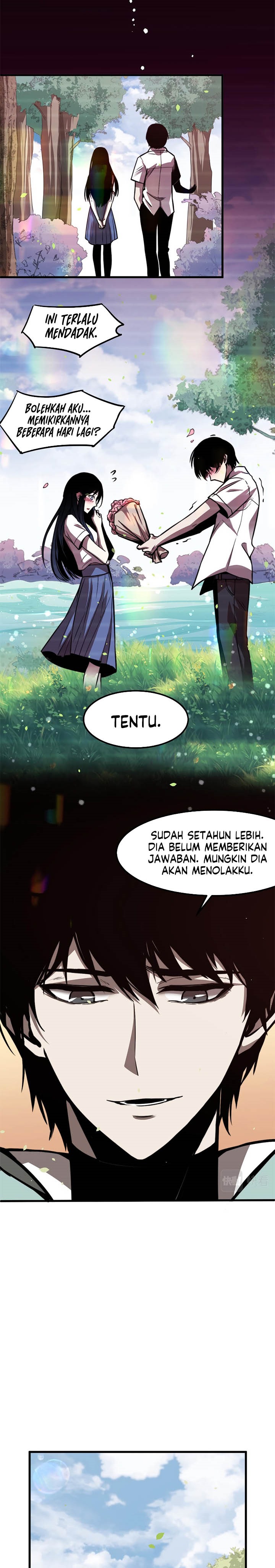 Panel 9