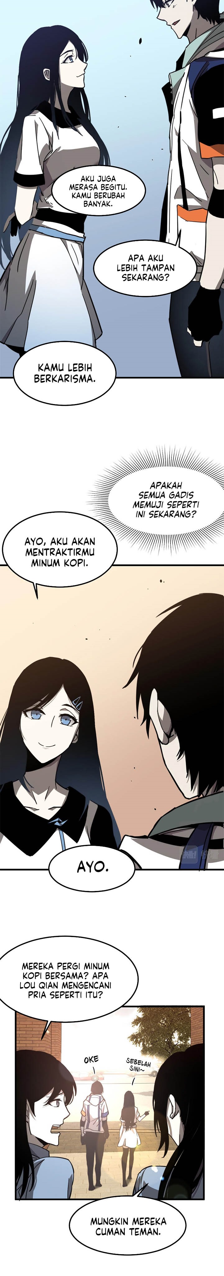 Panel 17