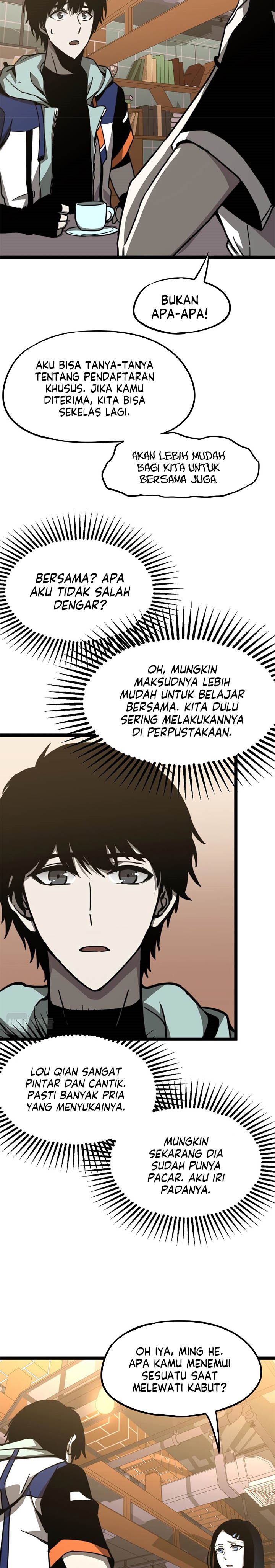Panel 21