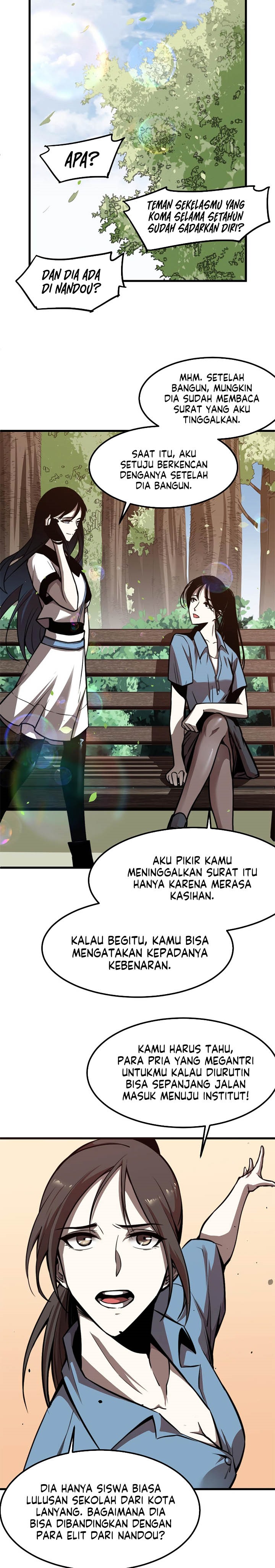 Panel 10