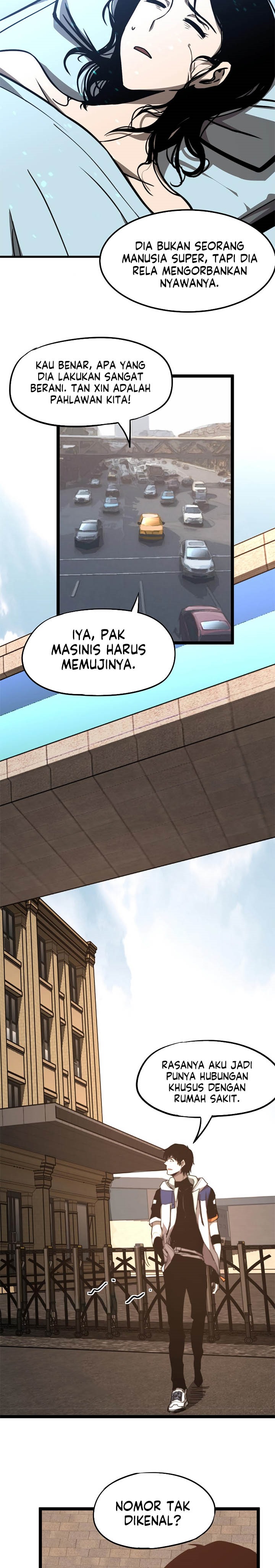 Panel 3