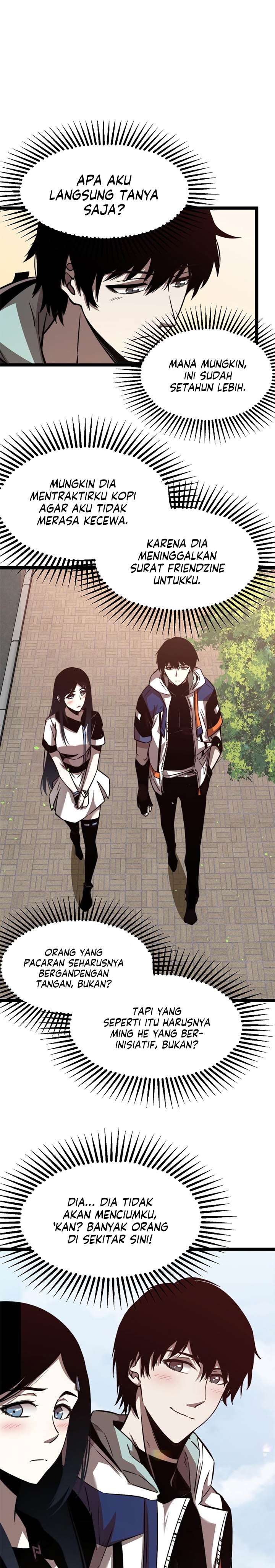 Panel 18