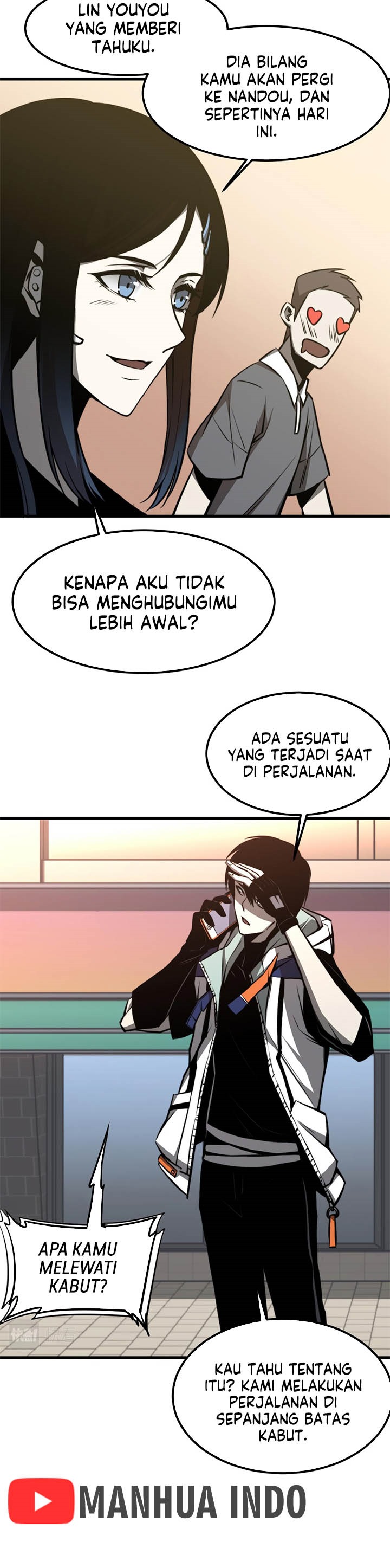 Panel 6