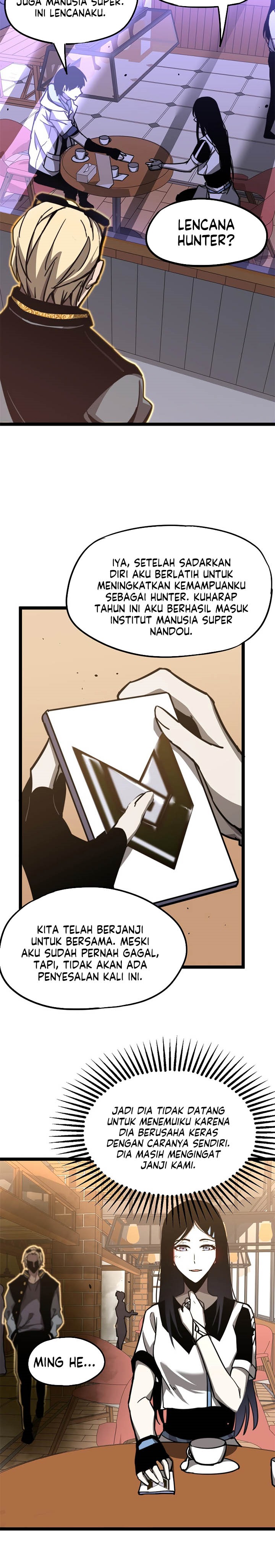 Panel 23