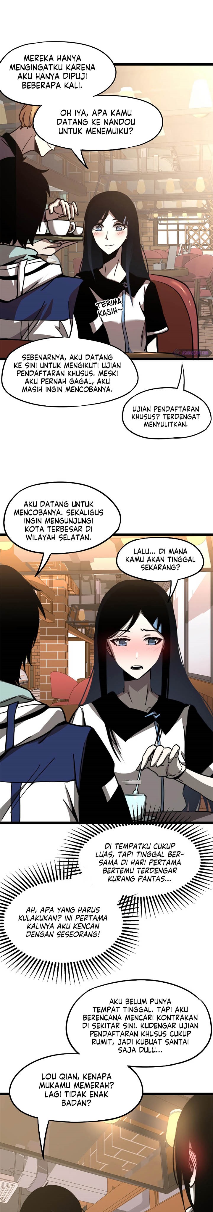 Panel 20