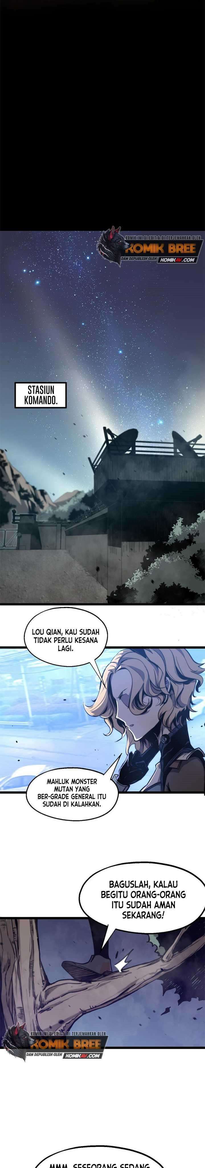 Panel 26