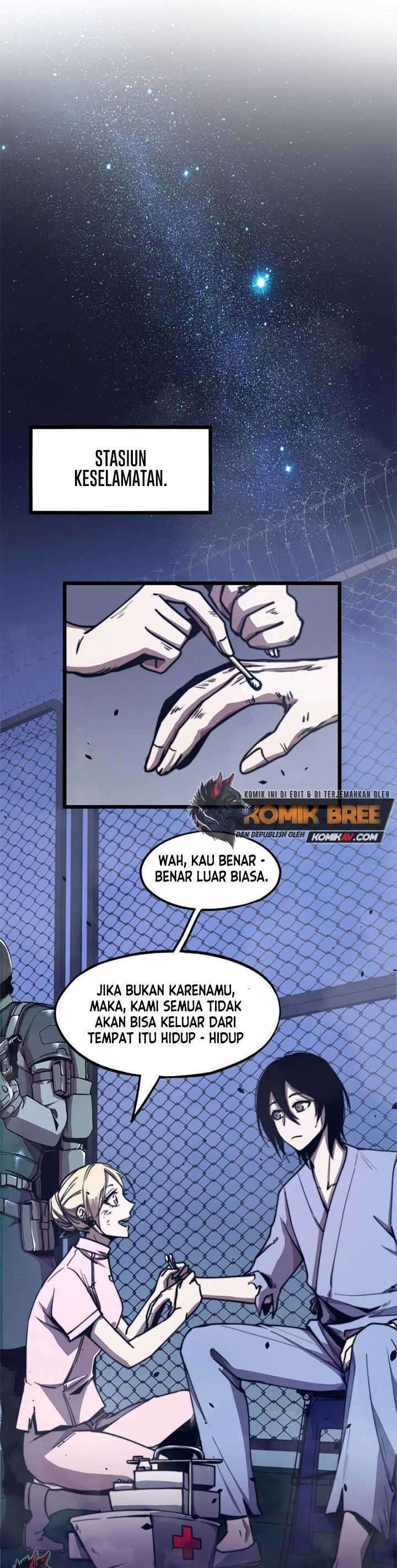 Panel 29