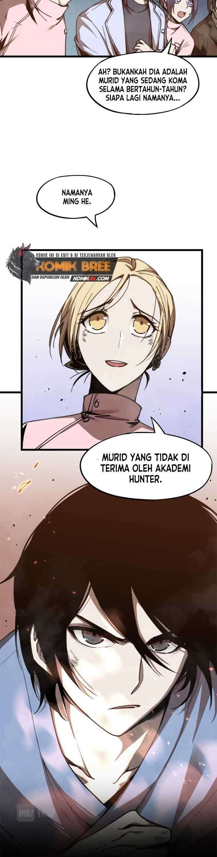 Panel 25