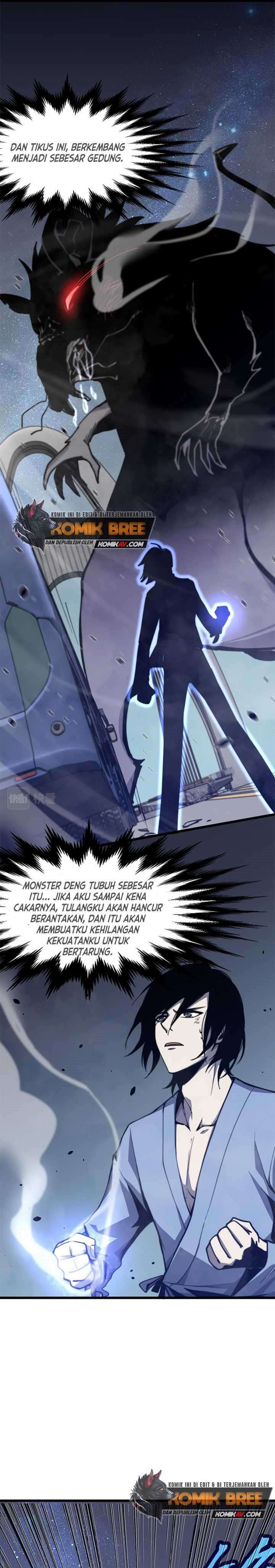 Panel 8