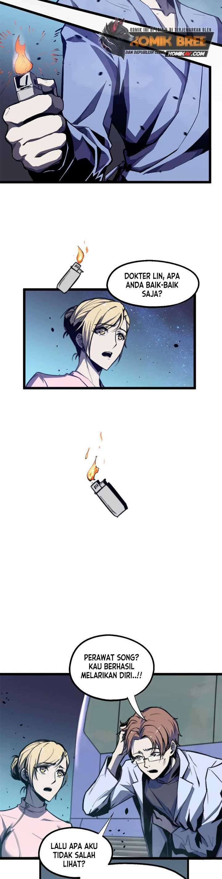 Panel 19