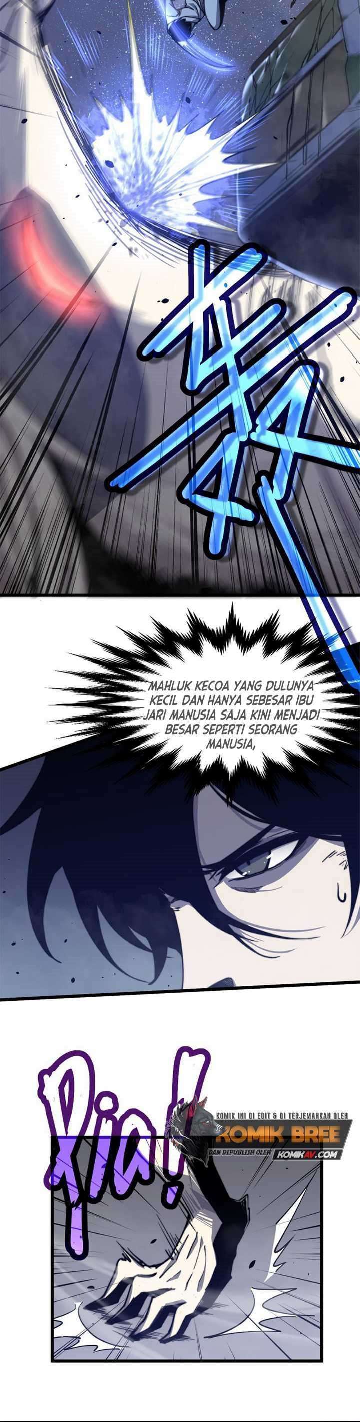 Panel 7
