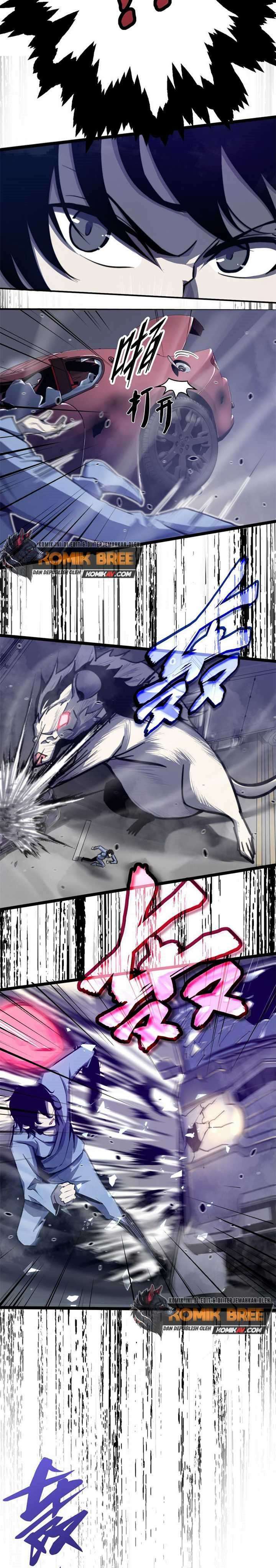 Panel 16