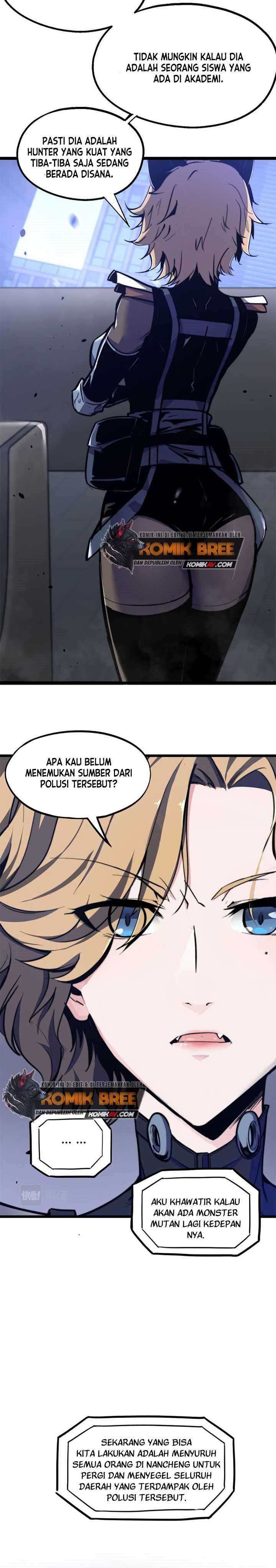Panel 28
