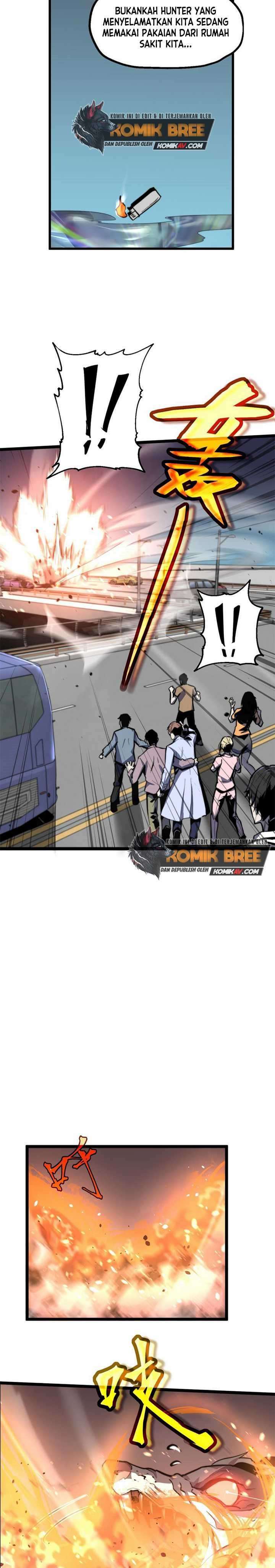 Panel 20