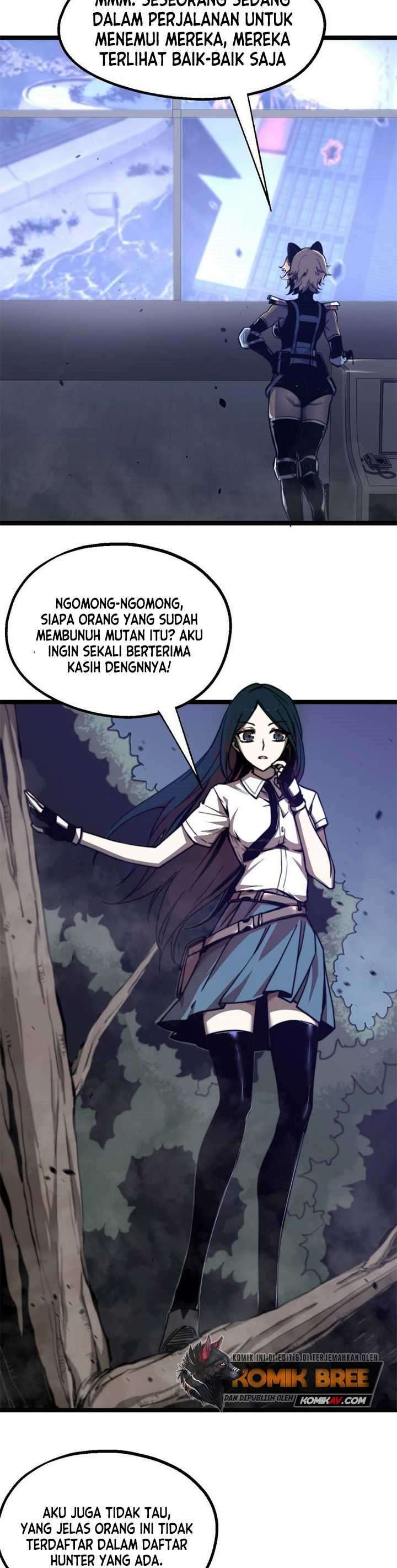 Panel 27