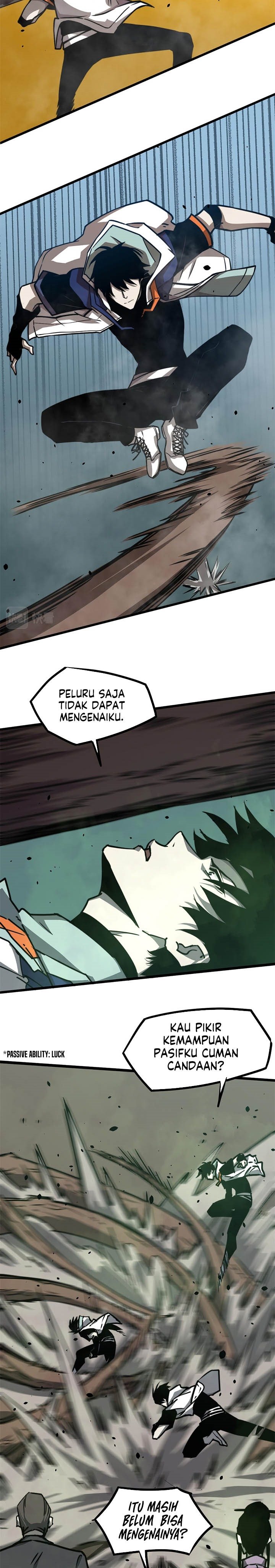 Panel 11