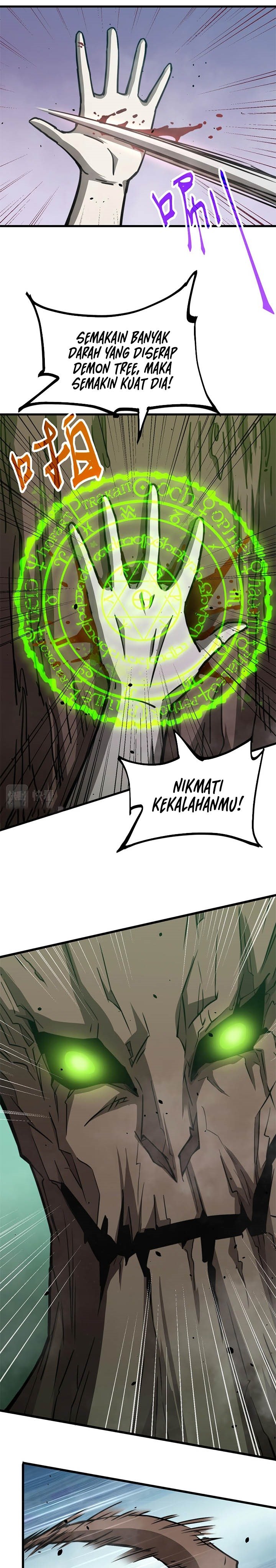 Panel 9