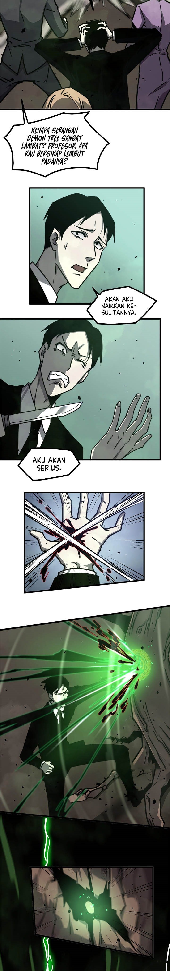 Panel 12