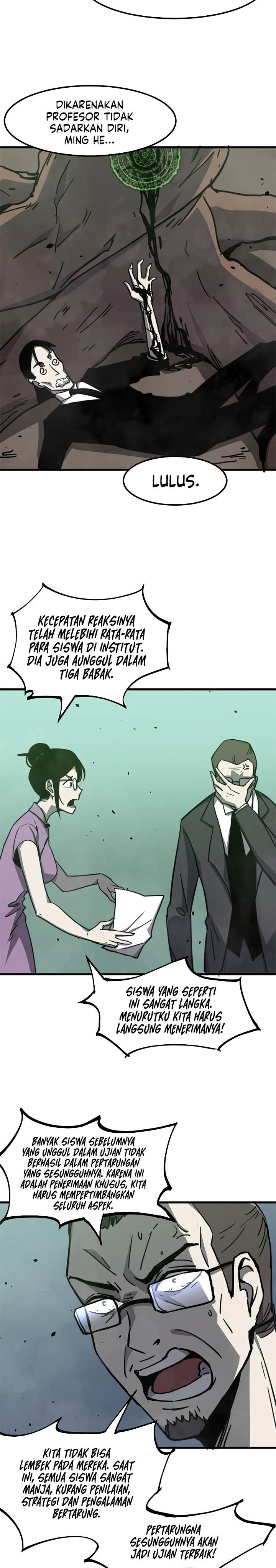 Panel 18