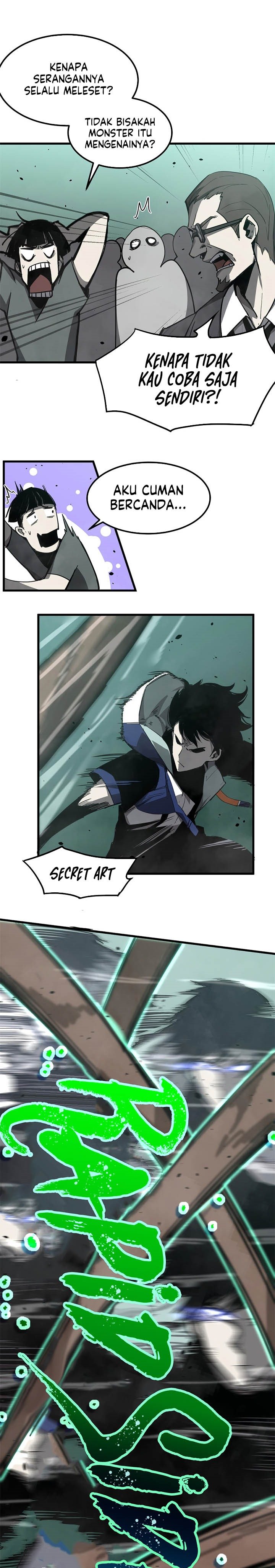 Panel 16