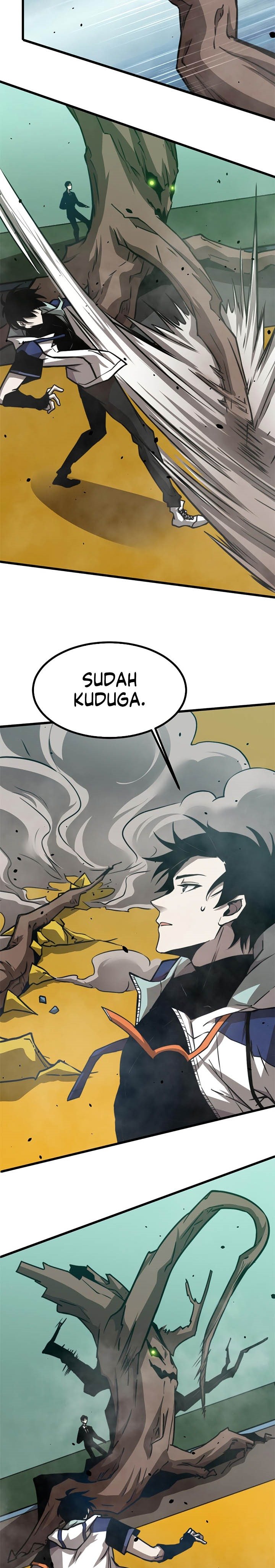 Panel 10