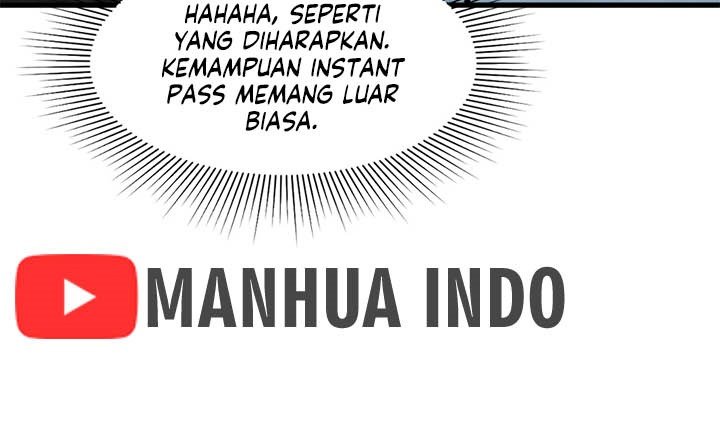 Panel 7