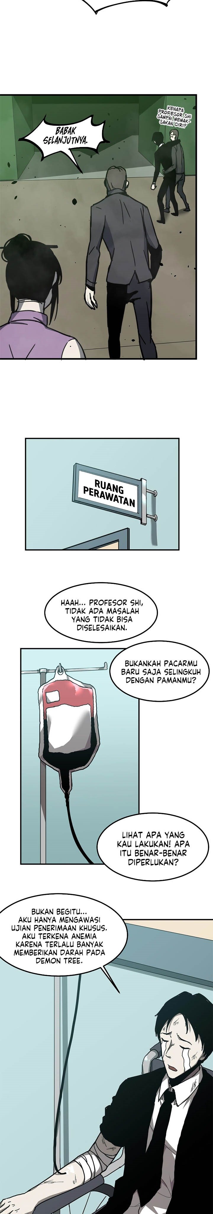 Panel 19