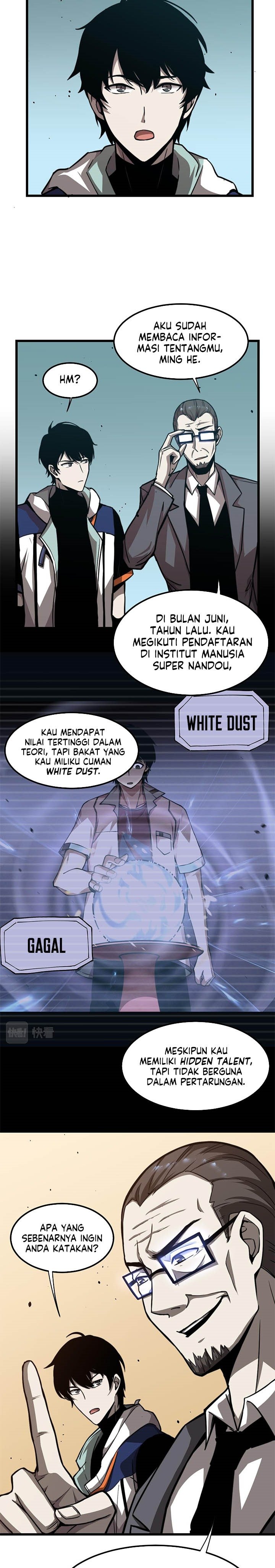 Panel 5
