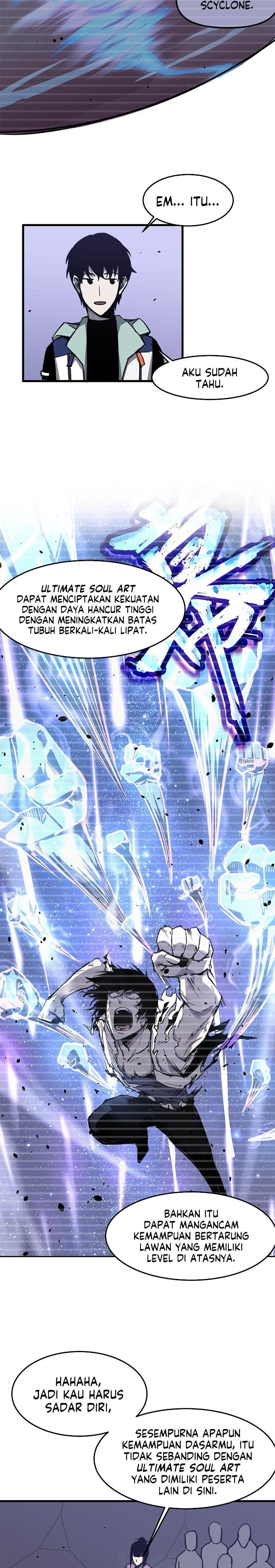 Panel 10