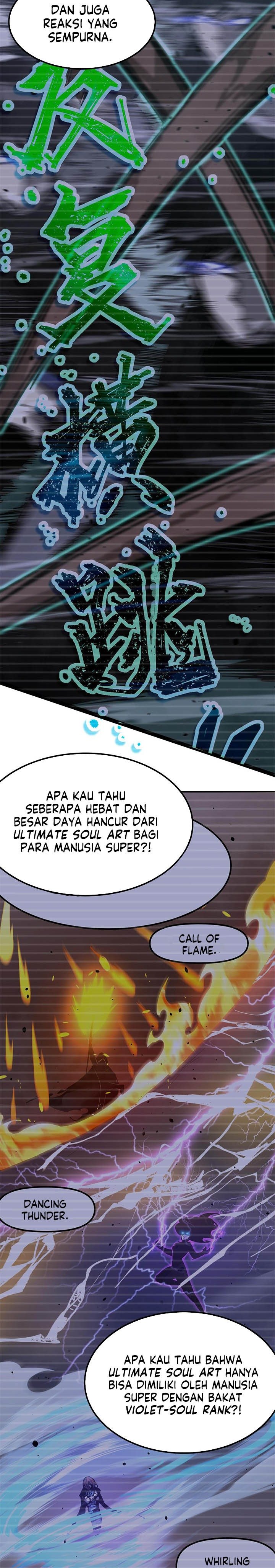 Panel 9