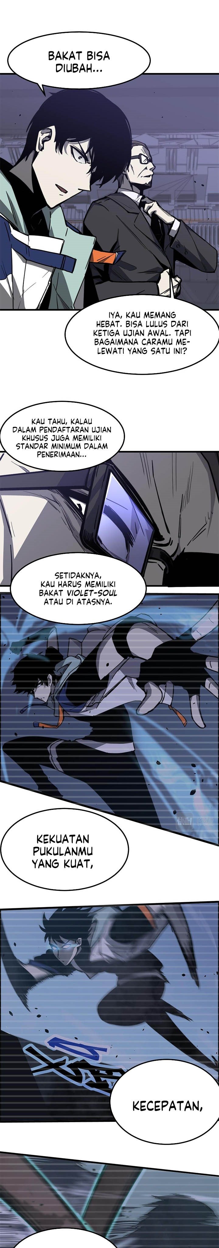 Panel 8