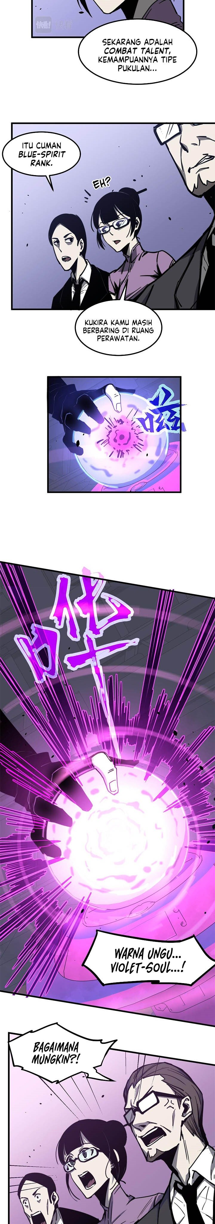 Panel 13