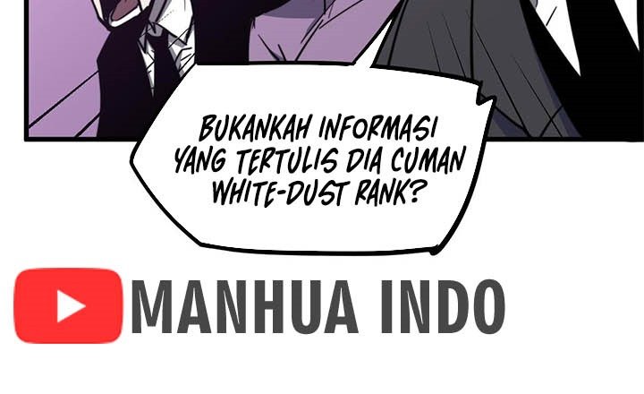 Panel 14