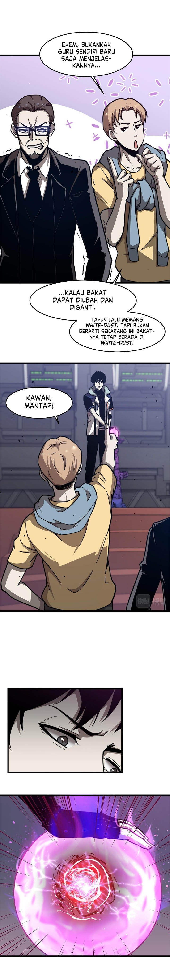Panel 15