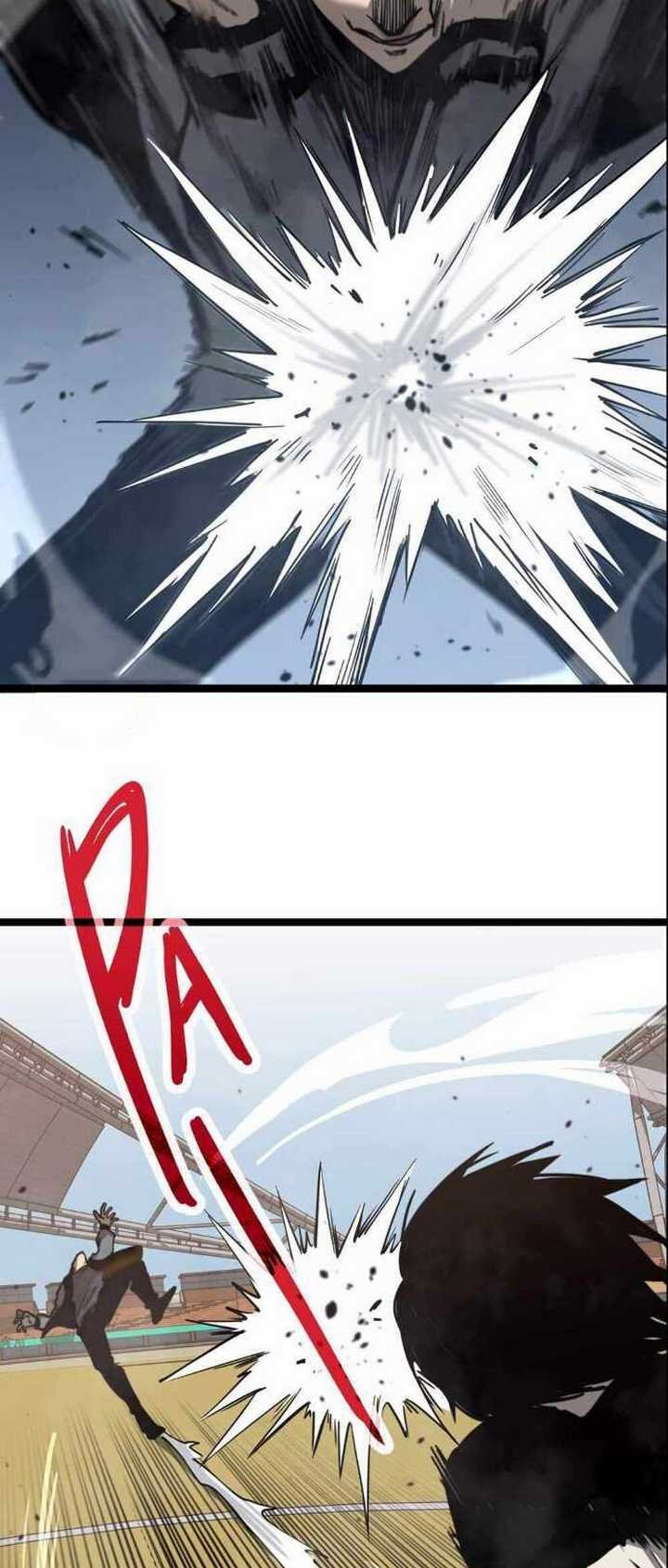 Panel 34