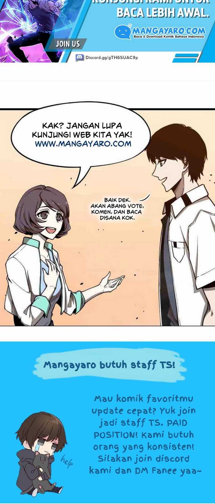 Panel 50