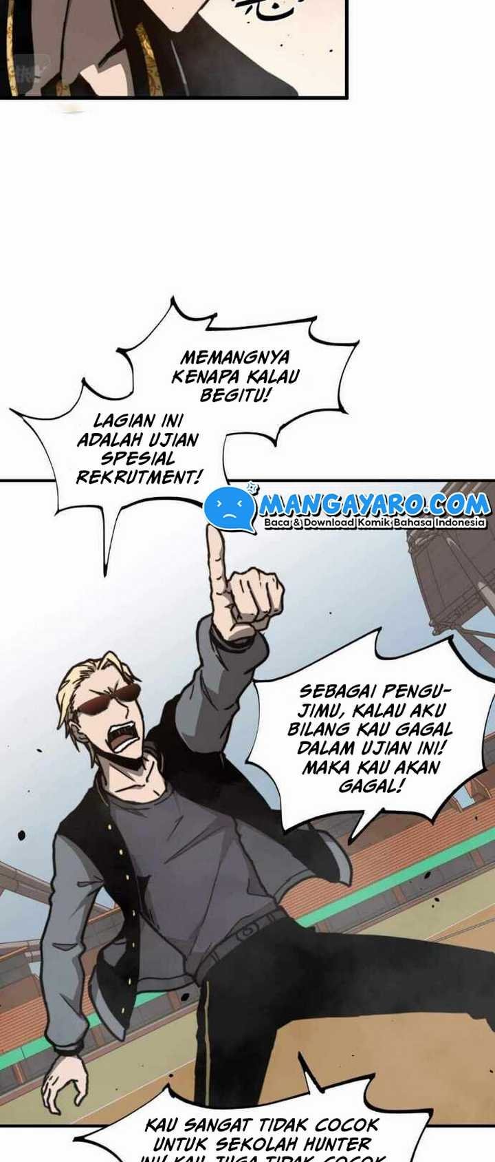 Panel 25