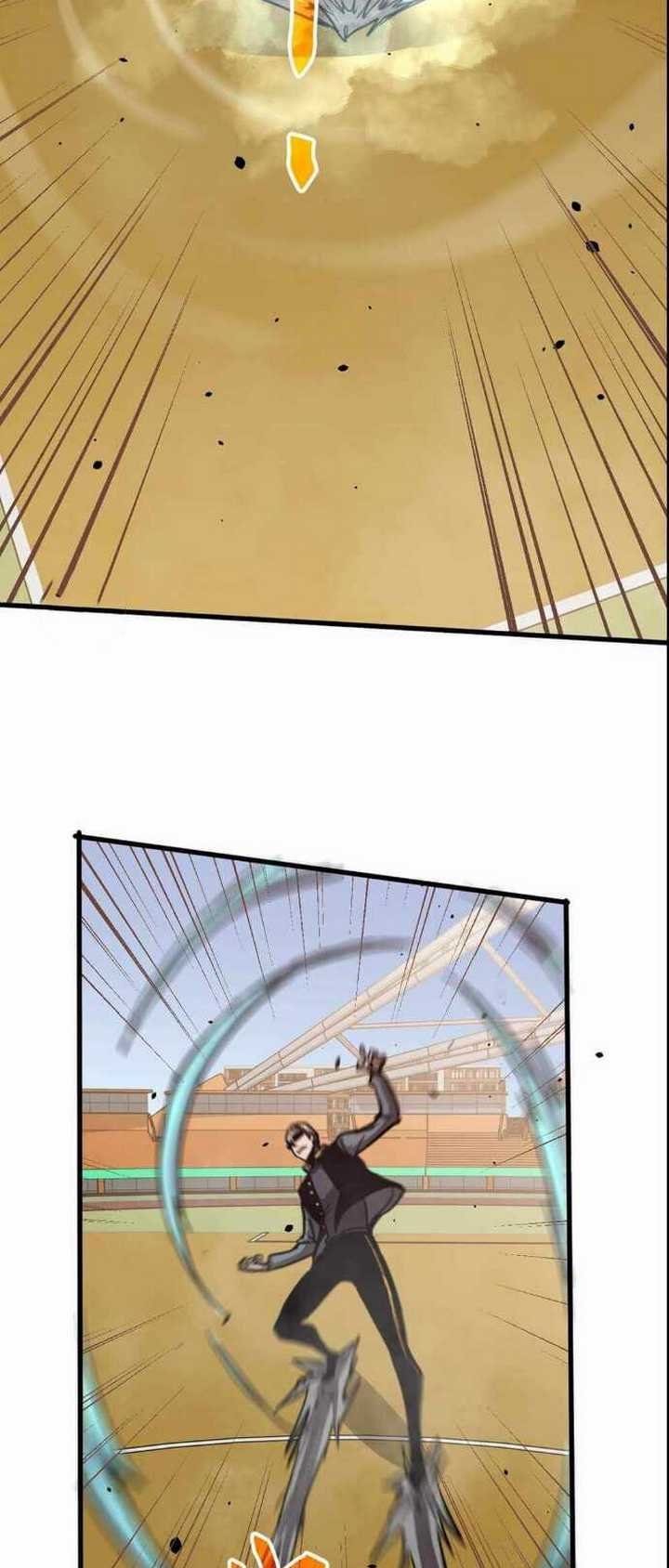 Panel 18