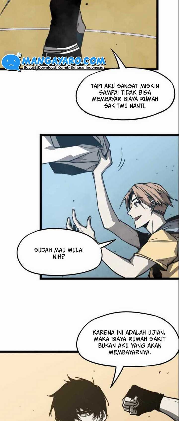 Panel 31