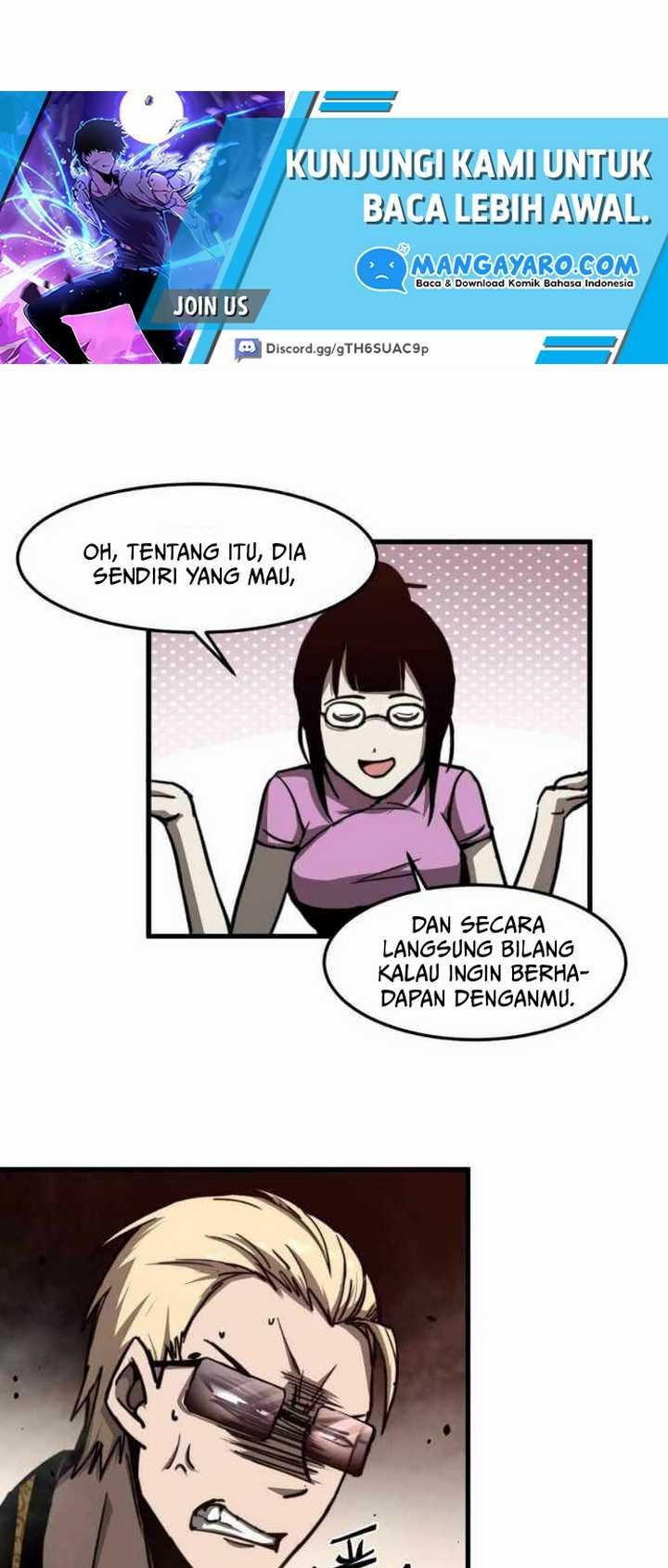 Panel 24