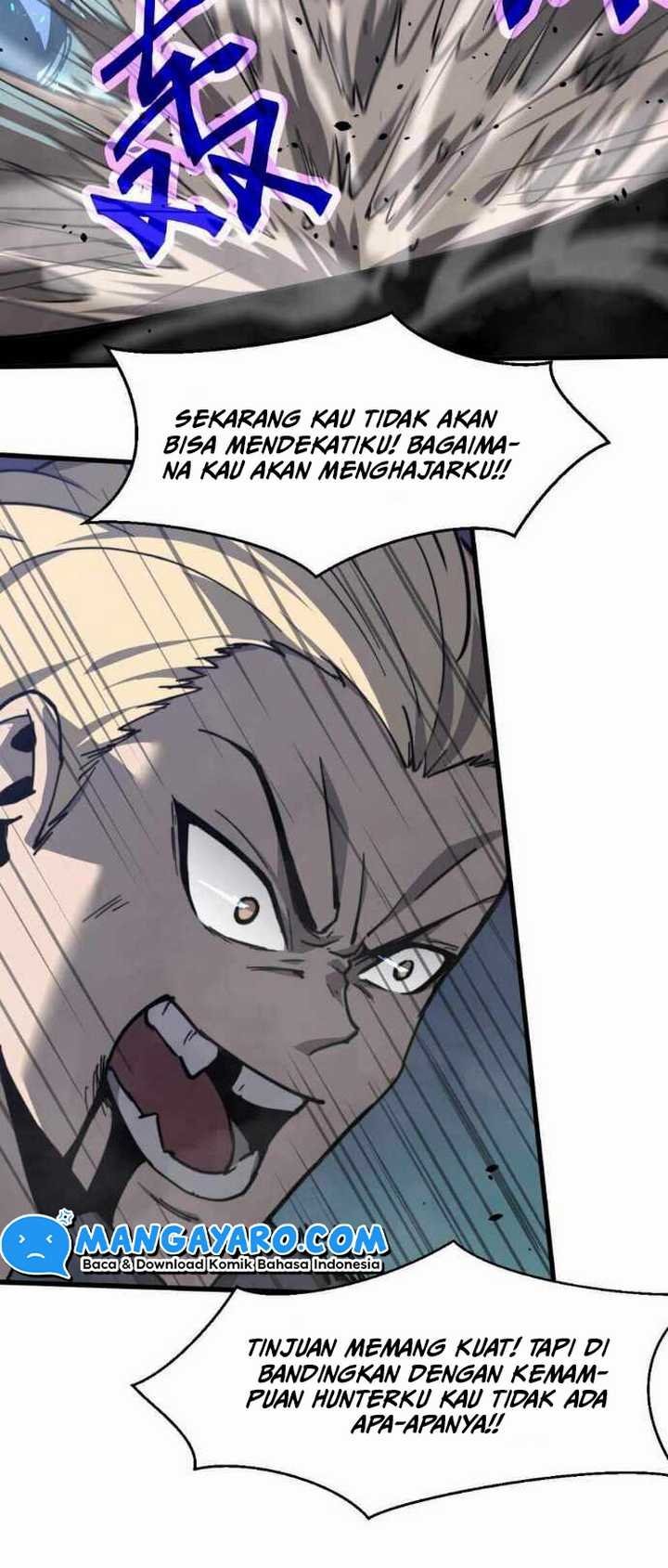 Panel 47